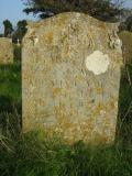 image of grave number 105592